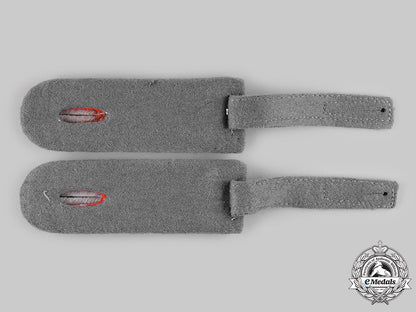 germany,_heer._a_lot_of_insignia_ci19_2425_1_1