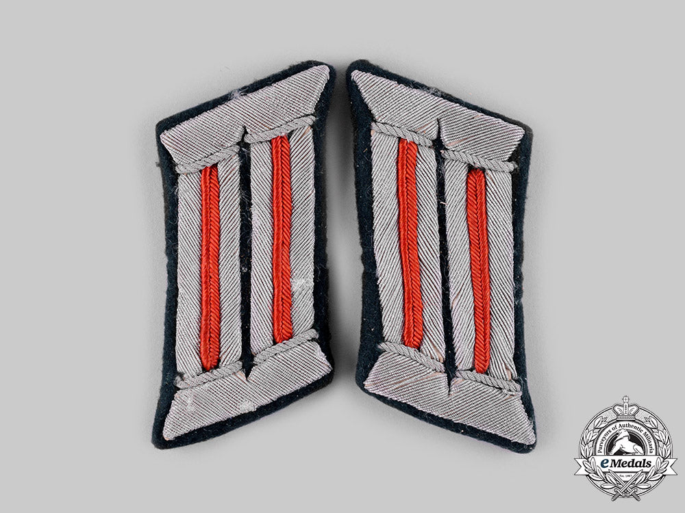 germany,_heer._a_lot_of_insignia_ci19_2426_1_1