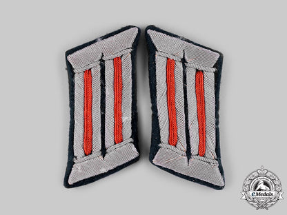 germany,_heer._a_lot_of_insignia_ci19_2426_1_1