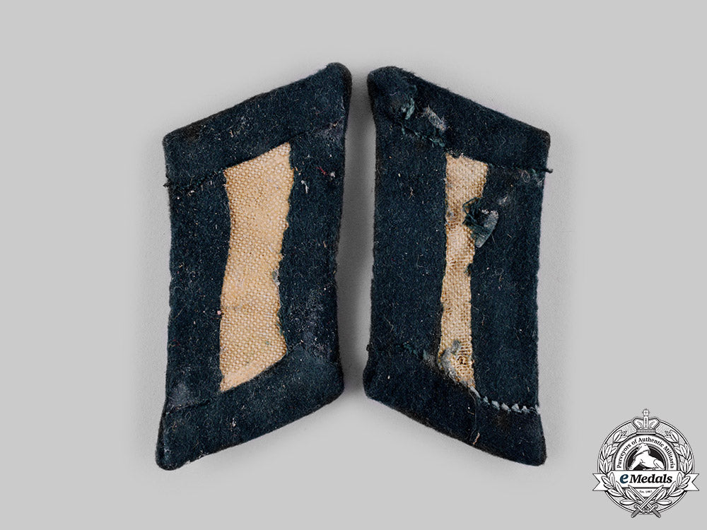 germany,_heer._a_lot_of_insignia_ci19_2427_1_1