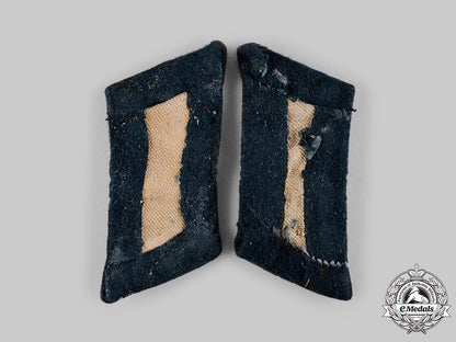 germany,_heer._a_lot_of_insignia_ci19_2427_1_1