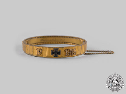 germany,_imperial._a_first_war_bracelet_ci19_2428