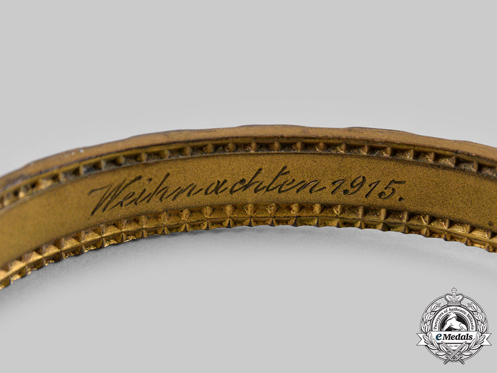 germany,_imperial._a_first_war_bracelet_ci19_2431