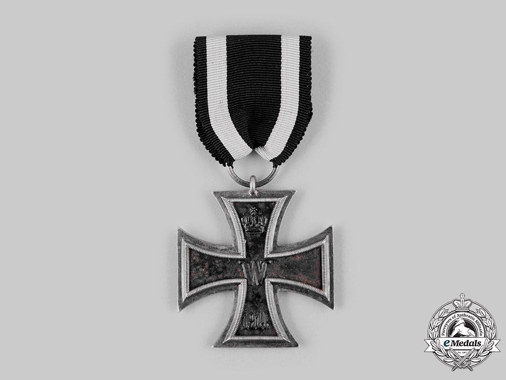 germany,_imperial._a_cased1914_iron_cross_ii_class_ci19_2433