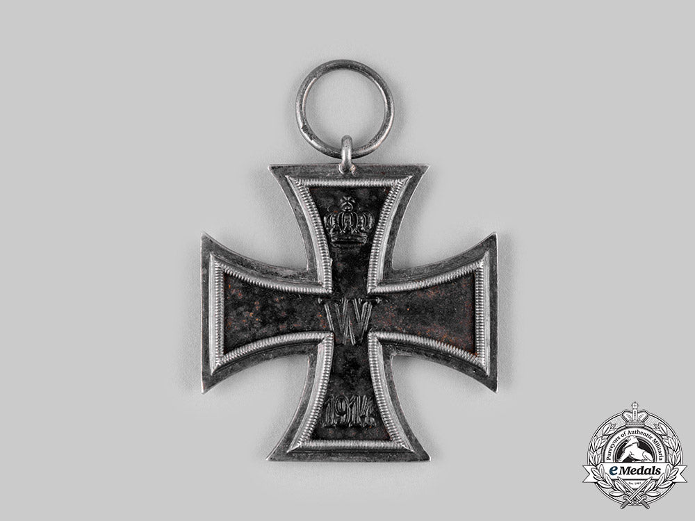 germany,_imperial._a_cased1914_iron_cross_ii_class_ci19_2434