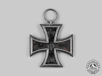 germany,_imperial._a_cased1914_iron_cross_ii_class_ci19_2434