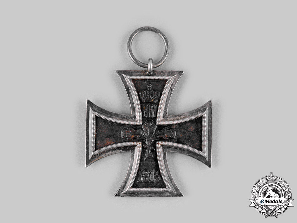 germany,_imperial._a_cased1914_iron_cross_ii_class_ci19_2435
