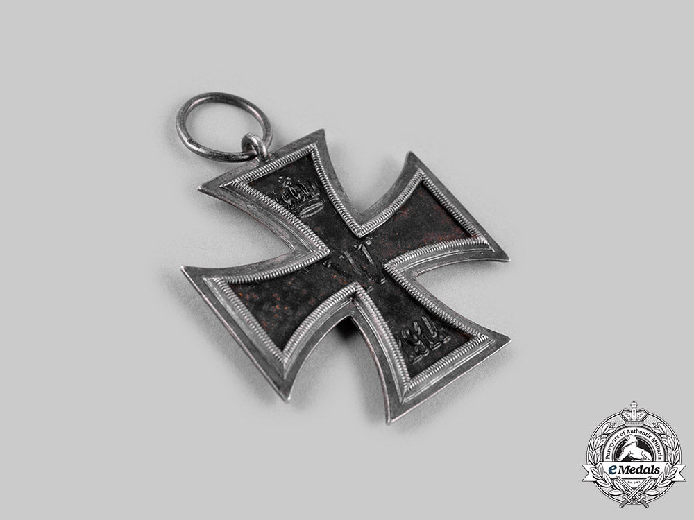 germany,_imperial._a_cased1914_iron_cross_ii_class_ci19_2436