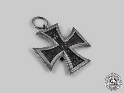 germany,_imperial._a_cased1914_iron_cross_ii_class_ci19_2436