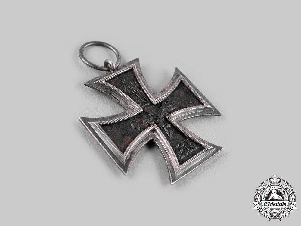 germany,_imperial._a_cased1914_iron_cross_ii_class_ci19_2437