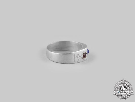 germany,_imperial._a1917_field-_made_german_army_ring_ci19_2454_2