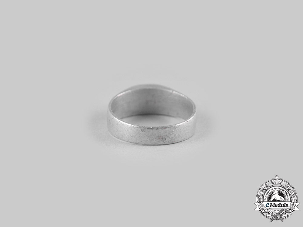 germany,_imperial._a1917_field-_made_german_army_ring_ci19_2456_2