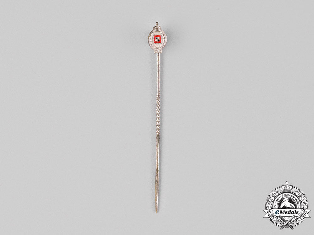 germany,_luftstreitkräfte._a_prussian_observer’s_badge_stick_pin_ci19_2463