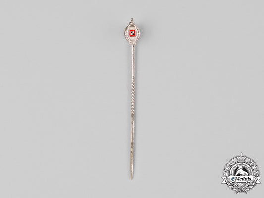 germany,_luftstreitkräfte._a_prussian_observer’s_badge_stick_pin_ci19_2463