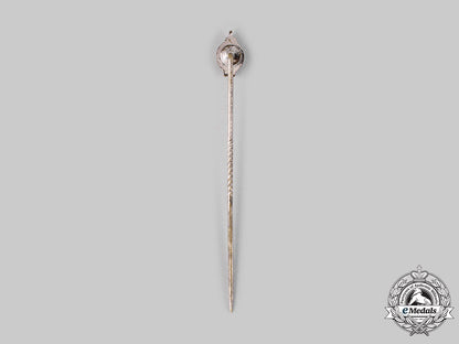 germany,_luftstreitkräfte._a_prussian_observer’s_badge_stick_pin_ci19_2464