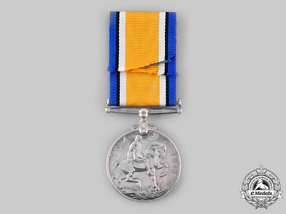 canada,_united_kingdom._an_unnamed_british_war_medal_ci19_2464_1