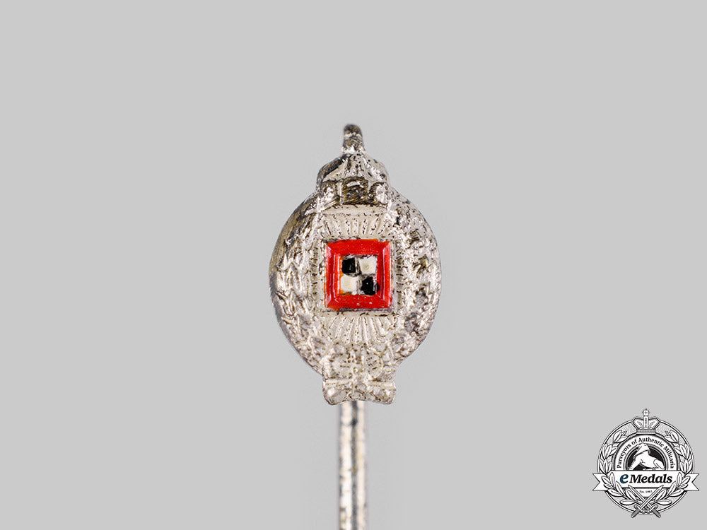 germany,_luftstreitkräfte._a_prussian_observer’s_badge_stick_pin_ci19_2465