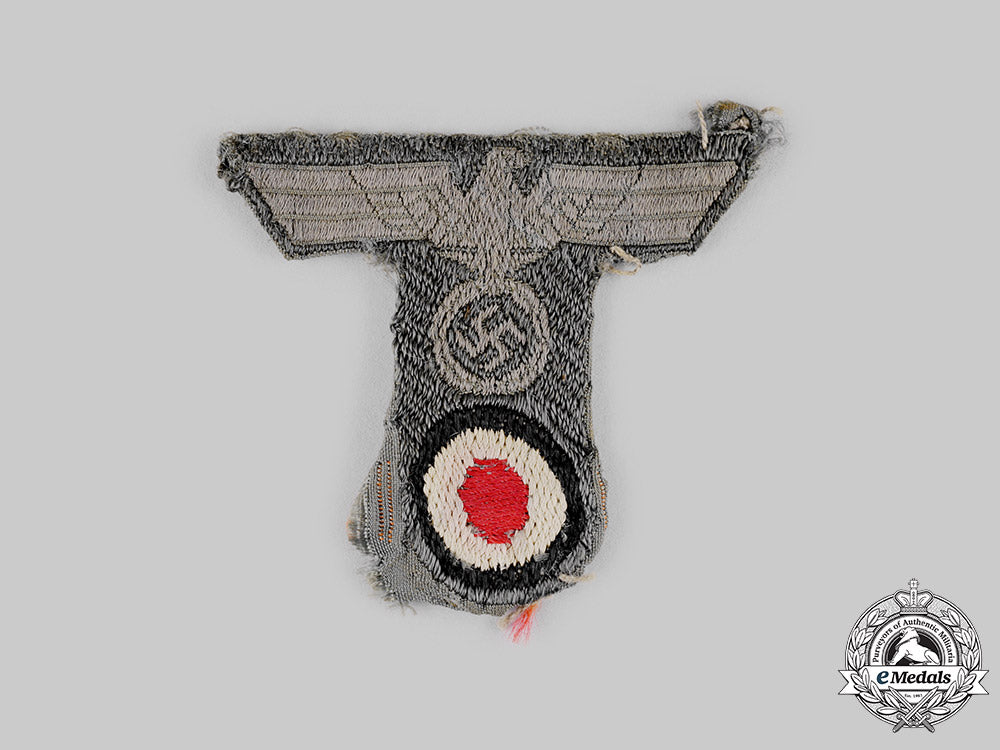 germany,_heer._an_em/_nco’s_cap_insignia_ci19_2466