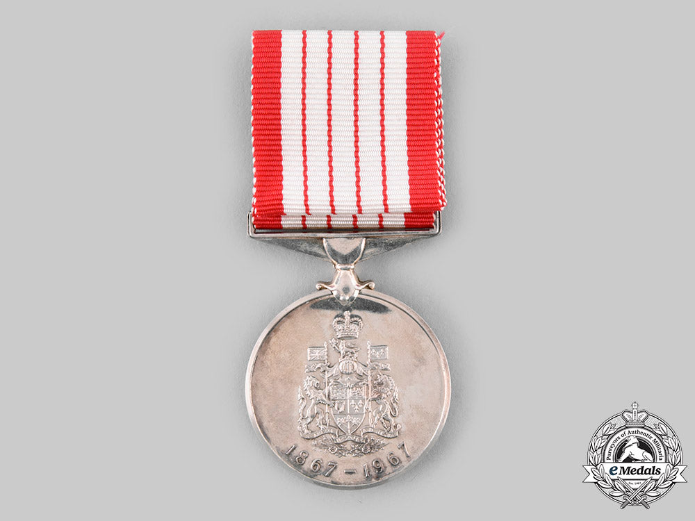 canada,_commonwealth._a_centennial_medal1867-1967_ci19_2467_1