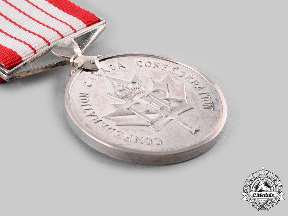 canada,_commonwealth._a_centennial_medal1867-1967_ci19_2468_1