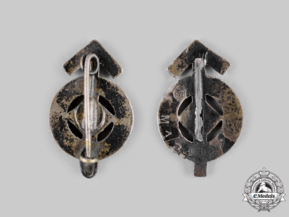 germany,_hj._a_pair_of_proficiency_badge_miniatures_ci19_2469
