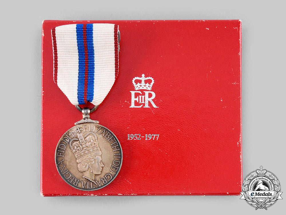 canada,_commonwealth._a_queen_elizabeth_ii_silver_jubilee_medal1952-1977_ci19_2472_1