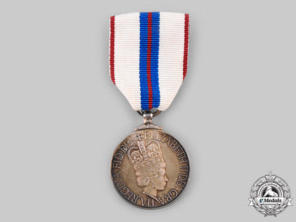 canada,_commonwealth._a_queen_elizabeth_ii_silver_jubilee_medal1952-1977_ci19_2473_1