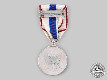 canada,_commonwealth._a_queen_elizabeth_ii_silver_jubilee_medal1952-1977_ci19_2474_1
