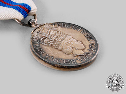 canada,_commonwealth._a_queen_elizabeth_ii_silver_jubilee_medal1952-1977_ci19_2475_1