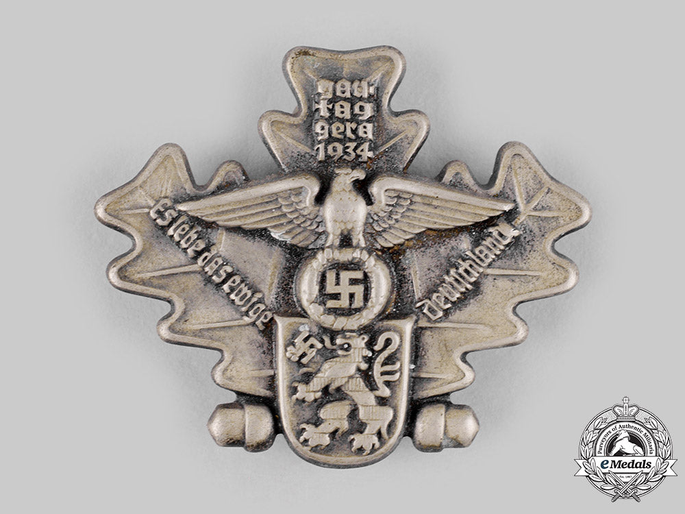 germany,_nsdap._a1934_gautag_gera_commemorative_badge_ci19_2476_2