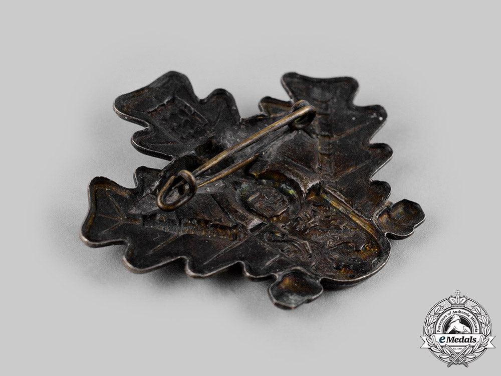 germany,_nsdap._a1934_gautag_gera_commemorative_badge_ci19_2478_2