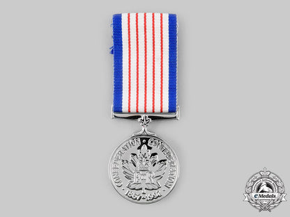 canada,_commonwealth._a125_th_anniversary_of_confederation_medal1867-1992_ci19_2480_1