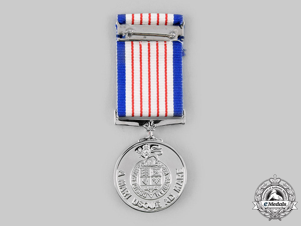 canada,_commonwealth._a125_th_anniversary_of_confederation_medal1867-1992_ci19_2481