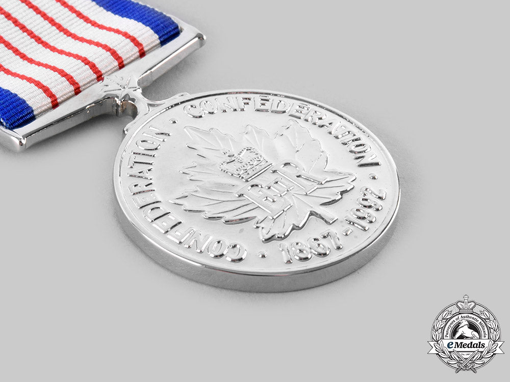 canada,_commonwealth._a125_th_anniversary_of_confederation_medal1867-1992_ci19_2482_1