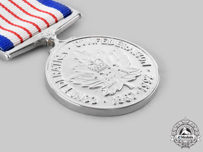 canada,_commonwealth._a125_th_anniversary_of_confederation_medal1867-1992_ci19_2482_1