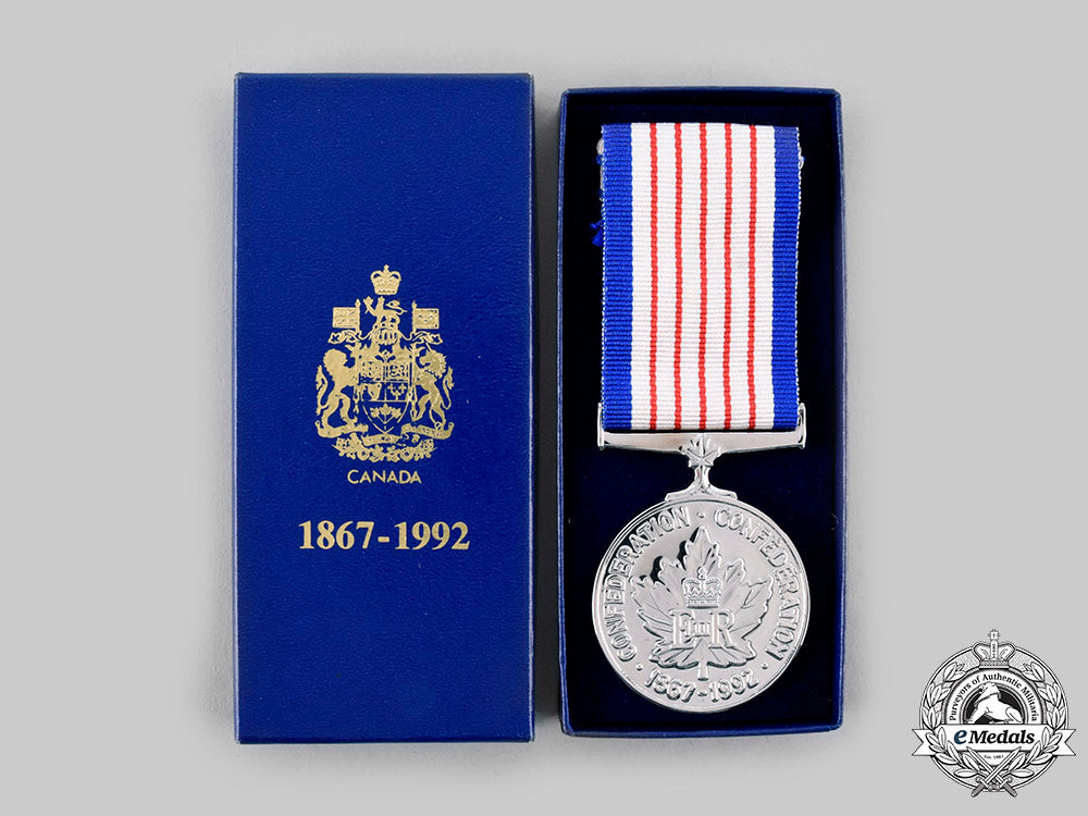 canada,_commonwealth._a125_th_anniversary_of_confederation_medal1867-1992_ci19_2483_1