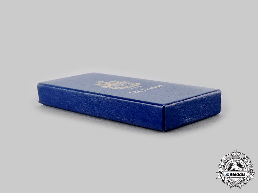 canada,_commonwealth._a125_th_anniversary_of_confederation_medal1867-1992_ci19_2484_1