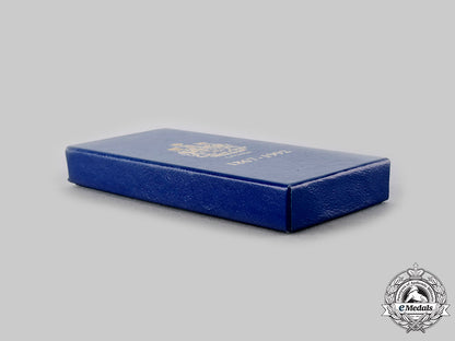 canada,_commonwealth._a125_th_anniversary_of_confederation_medal1867-1992_ci19_2484_1