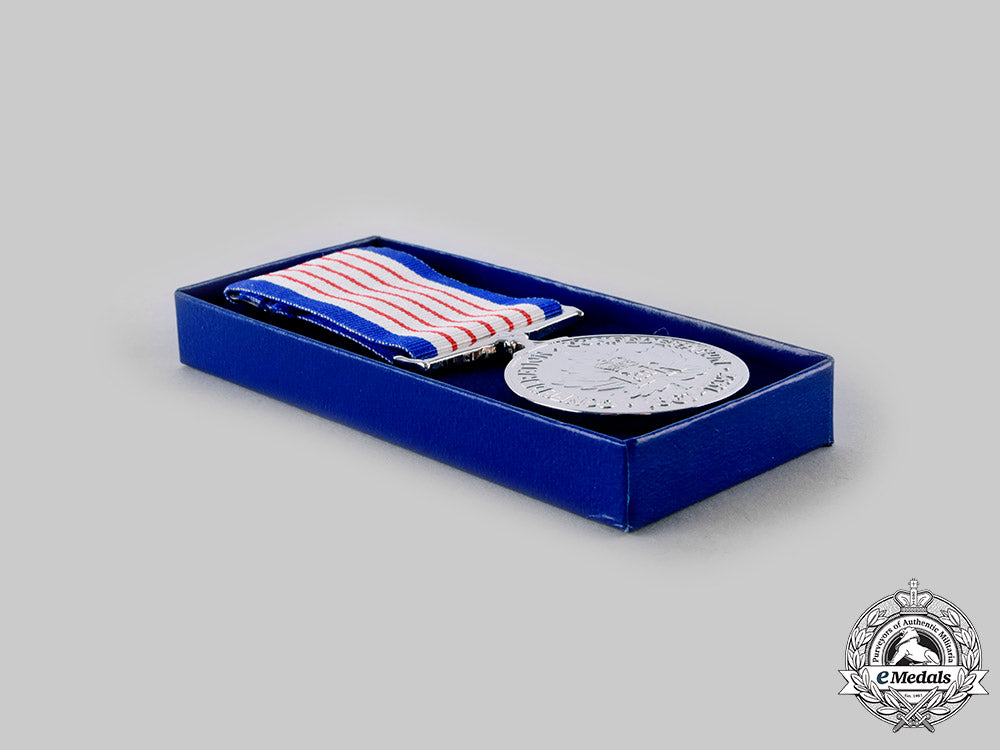 canada,_commonwealth._a125_th_anniversary_of_confederation_medal1867-1992_ci19_2485_1
