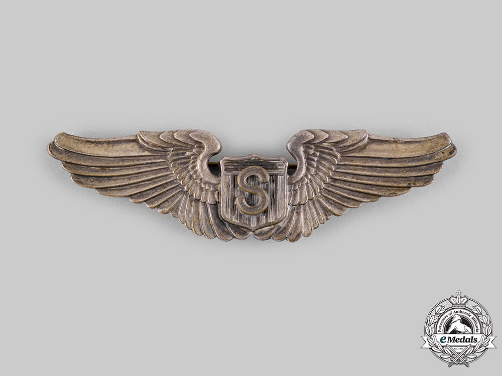united_states._an_army_air_force_service_pilot_badge,_by_gemsco,_ny.,_c.1940_ci19_2491