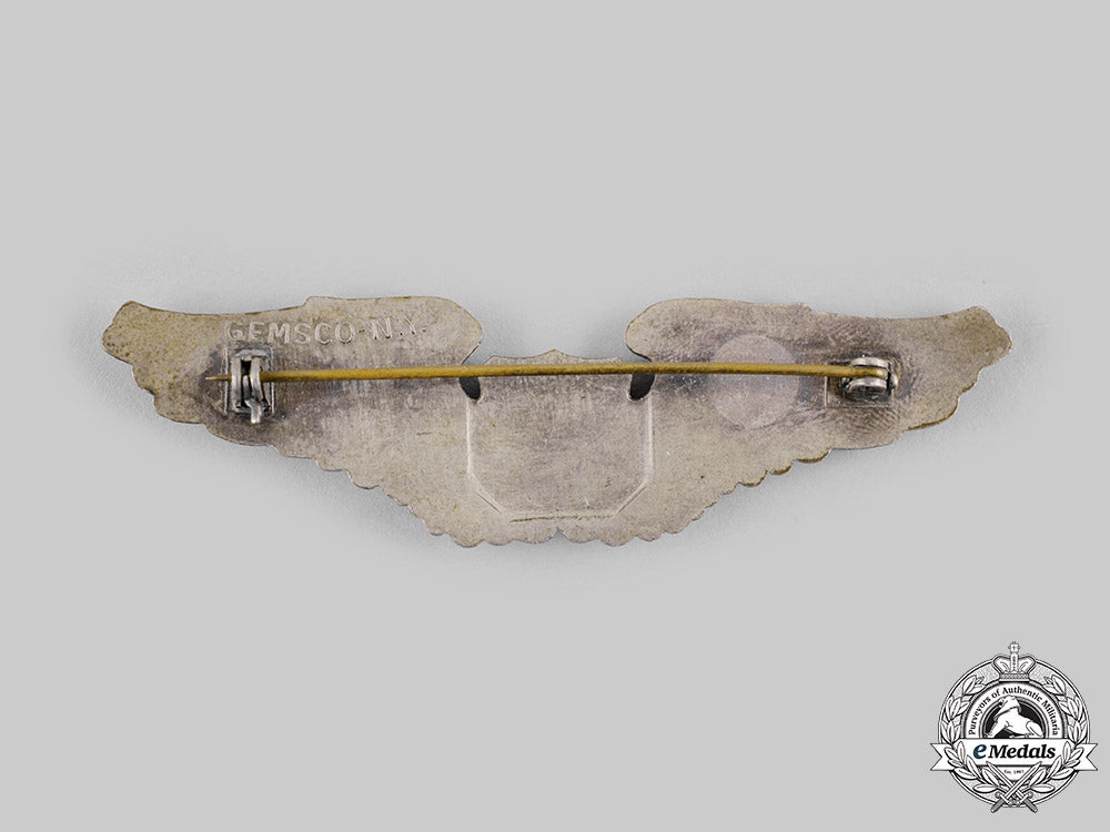 united_states._an_army_air_force_service_pilot_badge,_by_gemsco,_ny.,_c.1940_ci19_2492