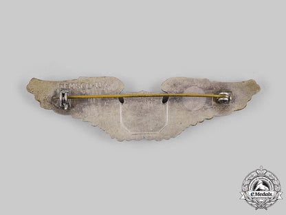 united_states._an_army_air_force_service_pilot_badge,_by_gemsco,_ny.,_c.1940_ci19_2492