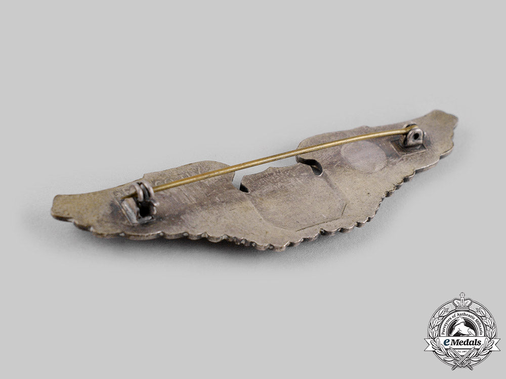 united_states._an_army_air_force_service_pilot_badge,_by_gemsco,_ny.,_c.1940_ci19_2493