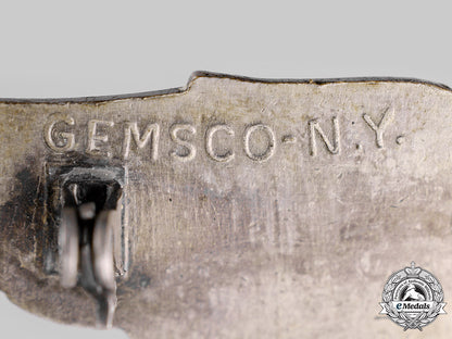 united_states._an_army_air_force_service_pilot_badge,_by_gemsco,_ny.,_c.1940_ci19_2494