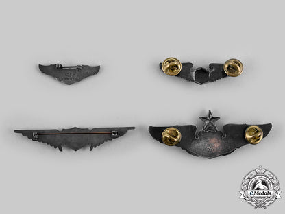 united_states._a_lot_of_four_army_air_force_badges_ci19_2508_1