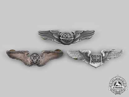 united_states._three_air_force_badges_ci19_2516
