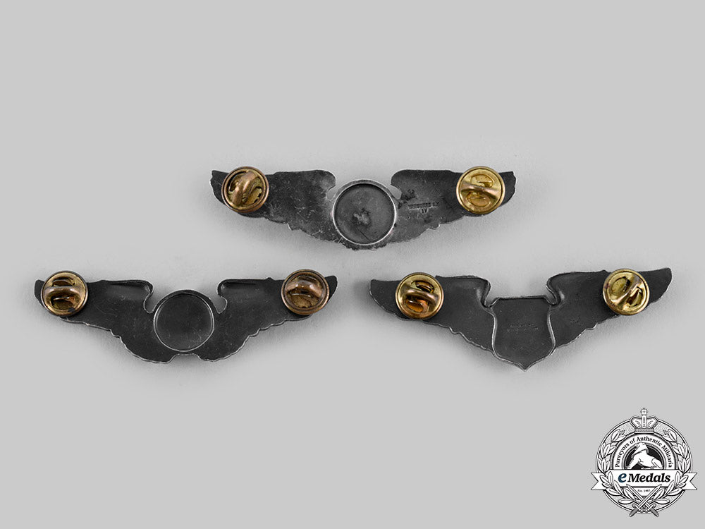 united_states._three_air_force_badges_ci19_2517
