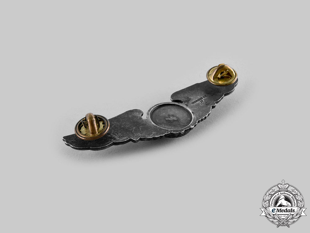 united_states._three_air_force_badges_ci19_2518