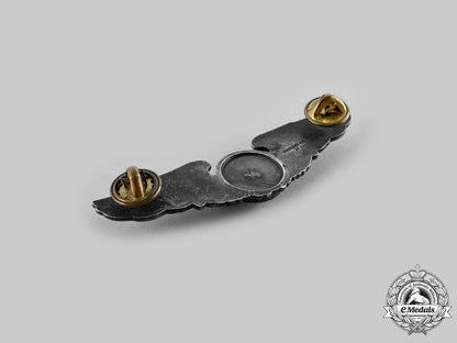 united_states._three_air_force_badges_ci19_2518