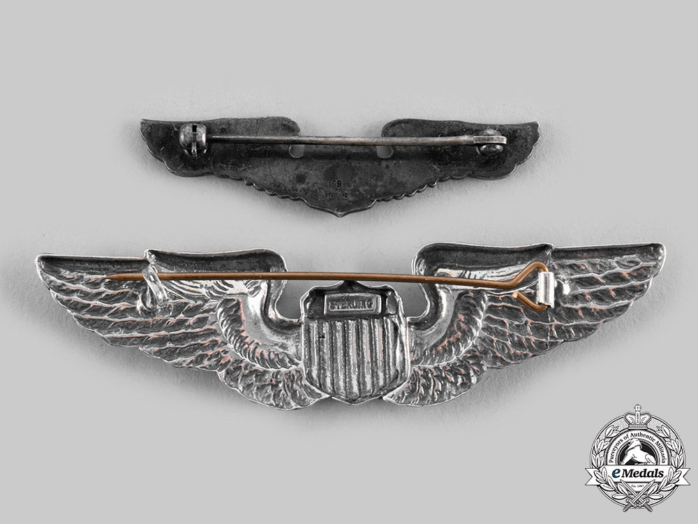 united_states._two_second_war_army_air_force_pilot_badges_ci19_2522